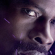 Illustration for article titled Djimon Motherfucking Hounsou
